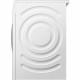 Стиральная машина автоматическая Bosch WAN2419EPL