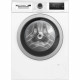 Стиральная машина автоматическая Bosch WAN2419EPL