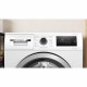Стиральная машина автоматическая Bosch WAN2419EPL