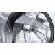 Стиральная машина автоматическая Bosch WAN2419EPL