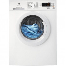 Стиральная машина автоматическая Electrolux EW2F428WP