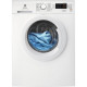 Стиральная машина автоматическая Electrolux EW2F428WP