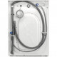 Стиральная машина автоматическая Electrolux EW2F428WP