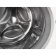 Стиральная машина автоматическая Electrolux EW2F428WP
