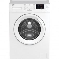 Стиральная машина автоматическая Beko WUE7512WWE
