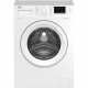 Стиральная машина автоматическая Beko WUE7512WWE