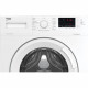 Стиральная машина автоматическая Beko WUE7512WWE