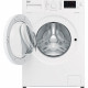Стиральная машина автоматическая Beko WUE7512WWE
