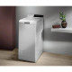 Стиральная машина автоматическая Electrolux EW7TN3272SP