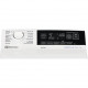 Стиральная машина автоматическая Electrolux EW7TN3272SP