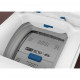 Стиральная машина автоматическая Electrolux EW7TN3272SP