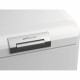 Стиральная машина автоматическая Electrolux EW7TN3272SP