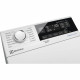 Стиральная машина автоматическая Electrolux EW7TN3272SP