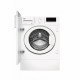 Стиральная машина автоматическая Beko WITV 8712 X0W