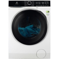 Стиральная машина автоматическая Electrolux EW9F161BP