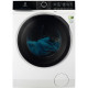 Стиральная машина автоматическая Electrolux EW9F161BP