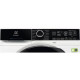 Стиральная машина автоматическая Electrolux EW9F161BP