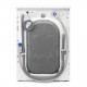 Стиральная машина автоматическая Electrolux EW9F161BP