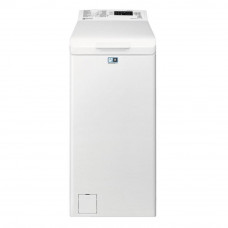 Стиральная машина автоматическая Electrolux EW2TN5061FP