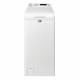 Стиральная машина автоматическая Electrolux EW2TN5061FP