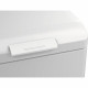 Стиральная машина автоматическая Electrolux EW2TN5061FP