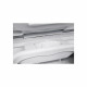 Стиральная машина автоматическая Electrolux EW2TN5061FP