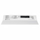 Стиральная машина автоматическая Electrolux EW2TN5061FP