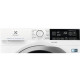 Пральна машина автоматична Electrolux MEW7F349PXP