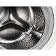 Пральна машина автоматична Electrolux MEW7F349PXP