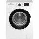 Стиральная машина автоматическая Beko WUE8622WBPSE