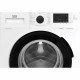 Стиральная машина автоматическая Beko WUE8622WBPSE