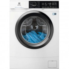 Стиральная машина автоматическая Electrolux EW6SN226SPI