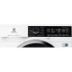 Пральна машина автоматична Electrolux EW6SN226SPI