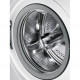 Пральна машина автоматична Electrolux EW6SN226SPI