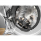 Пральна машина автоматична Electrolux EW6SN226SPI