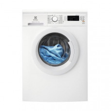 Стиральная машина автоматическая Electrolux EW2F727WP