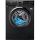 Стиральная машина автоматическая Electrolux EW6S306SPX