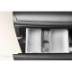Стиральная машина автоматическая Electrolux EW6S306SPX