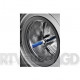 Стиральная машина автоматическая Electrolux EW6S306SPX