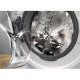 Стиральная машина автоматическая Electrolux EW6S306SPX