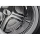 Стиральная машина автоматическая Electrolux EW6S306SPX
