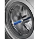 Стиральная машина автоматическая Electrolux EW6S306SPX