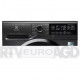 Стиральная машина автоматическая Electrolux EW6S306SPX