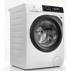 Стиральная машина автоматическая Electrolux EW8F249PSPC