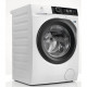 Стиральная машина автоматическая Electrolux EW8F249PSPC