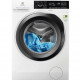 Стиральная машина автоматическая Electrolux EW8F249PSPC