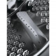 Стиральная машина автоматическая Electrolux EW8F249PSPC