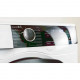 Стиральная машина автоматическая Electrolux EW8F249PSPC