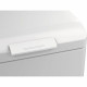 Стиральная машина автоматическая Electrolux EW2TN35262P