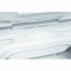 Стиральная машина автоматическая Electrolux EW2TN35262P